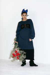Vaquera RTW Fall 2021
