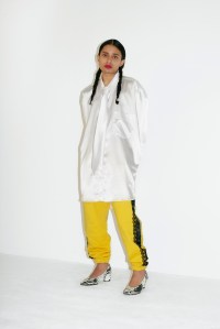 Vaquera RTW Fall 2021