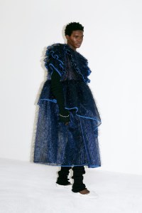 Vaquera RTW Fall 2021