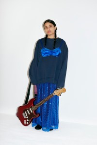 Vaquera RTW Fall 2021