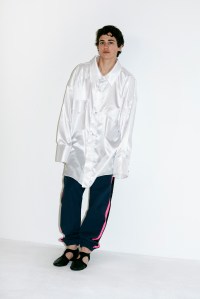 Vaquera RTW Fall 2021