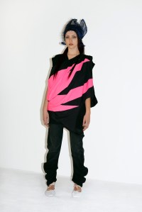 Vaquera RTW Fall 2021