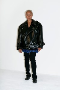 Vaquera RTW Fall 2021