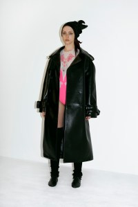 Vaquera RTW Fall 2021