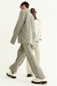 Victoria/Tomas RTW Fall 2021