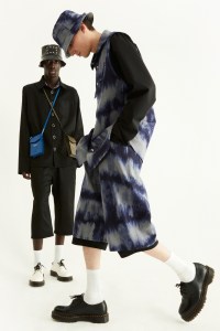 Victoria/Tomas RTW Fall 2021