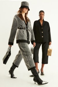 Victoria/Tomas RTW Fall 2021