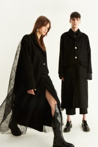 Victoria/Tomas RTW Fall 2021