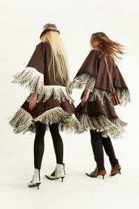 Victoria/Tomas RTW Fall 2021