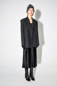 Wos RTW Fall 2021