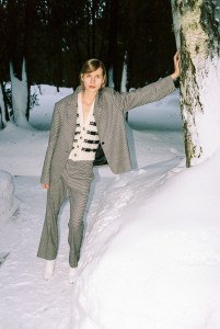 Wos RTW Fall 2021