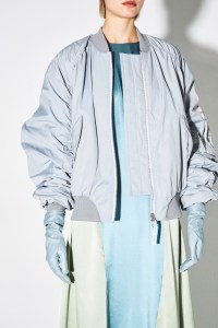Wos RTW Fall 2021