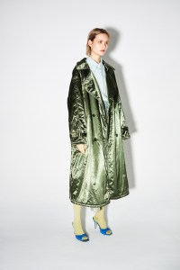 Wos RTW Fall 2021