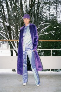 Wos RTW Fall 2021