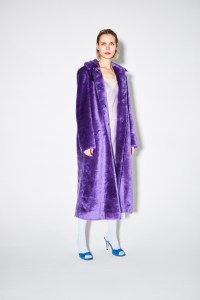 Wos RTW Fall 2021