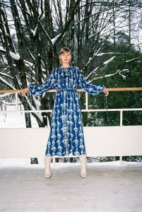 Wos RTW Fall 2021