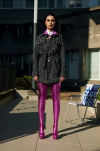 Xuly Bët RTW Fall 2021