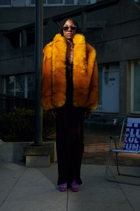 Xuly Bët RTW Fall 2021