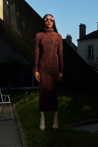 Xuly Bët RTW Fall 2021