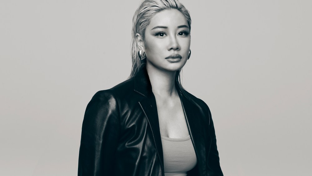 Yoon Ahn