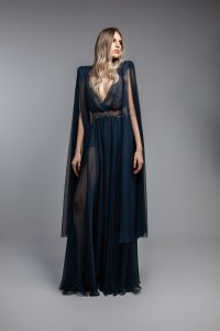 Zuhair Murad RTW Fall 2021