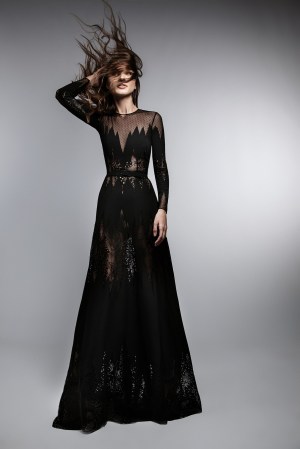 Zuhair Murad RTW Fall 2021