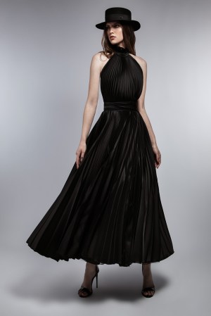 Zuhair Murad RTW Fall 2021