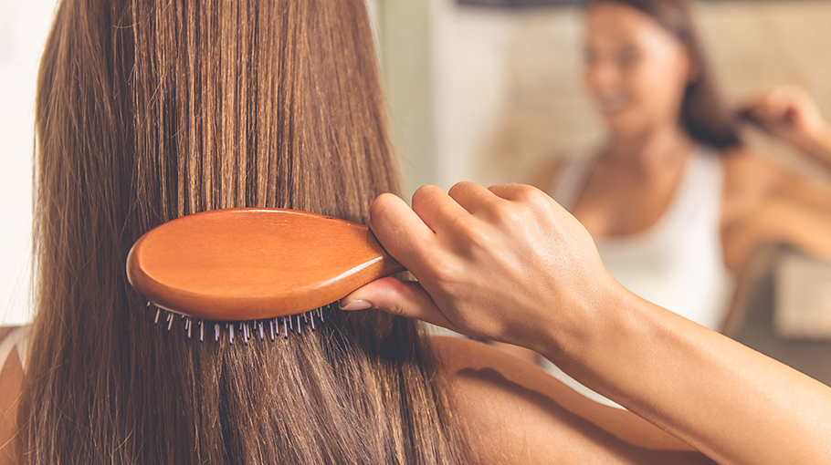 best hair brushes