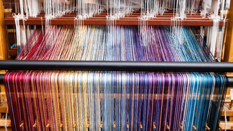 Here's what fashion insiders needs to know about Cradle to Cradle Products Innovation Institute's Certified Product Standard Version 4.0.