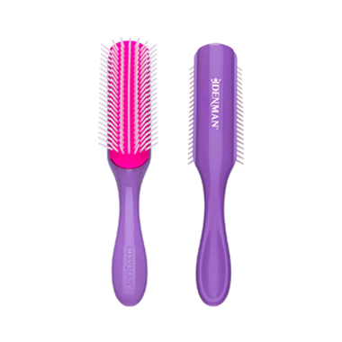 Denman Original Styler