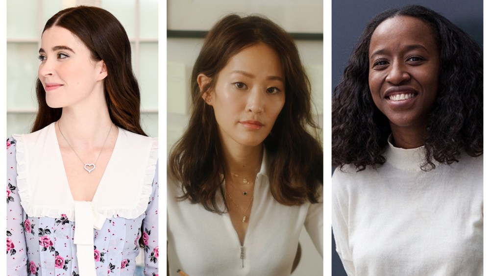 How Six Female Entrepreneurs Found Success During the COVID-19 Pandemic
