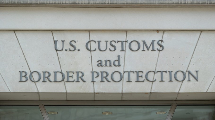 A new legal interpretation of "first sale" conditions could drastically impact the cost of importing fashion goods from China and Vietnam.