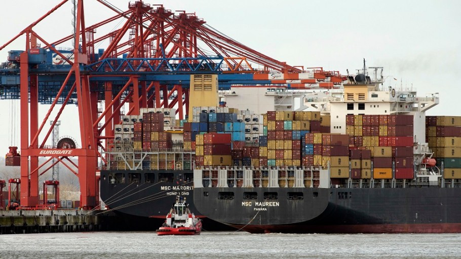 Alba Wheels Up International is partnering with Southfield Capital to expand its reach and capabilities to the trade community.