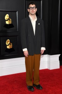 Jack Antonoff