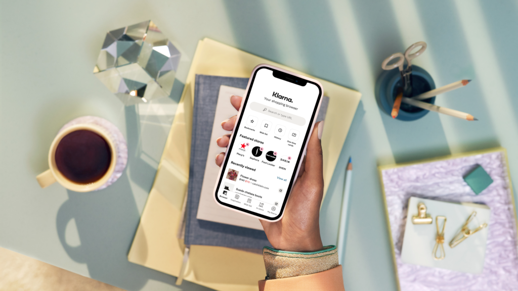 Klarna is active in more than 17 countries, and has over 250,000 retail partners, including Macy’s, Ralph Lauren, Urban Outfitters, H&M, Ikea, ASOS, Peloton, Abercrombie & Fitch, Nike, Adidas and AliExpress among many others.