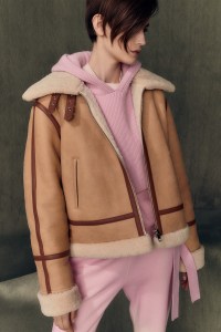 Maje RTW Fall 2021