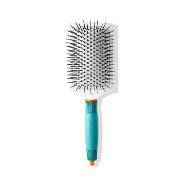 Moroccanoil Ceramic Paddle Brush