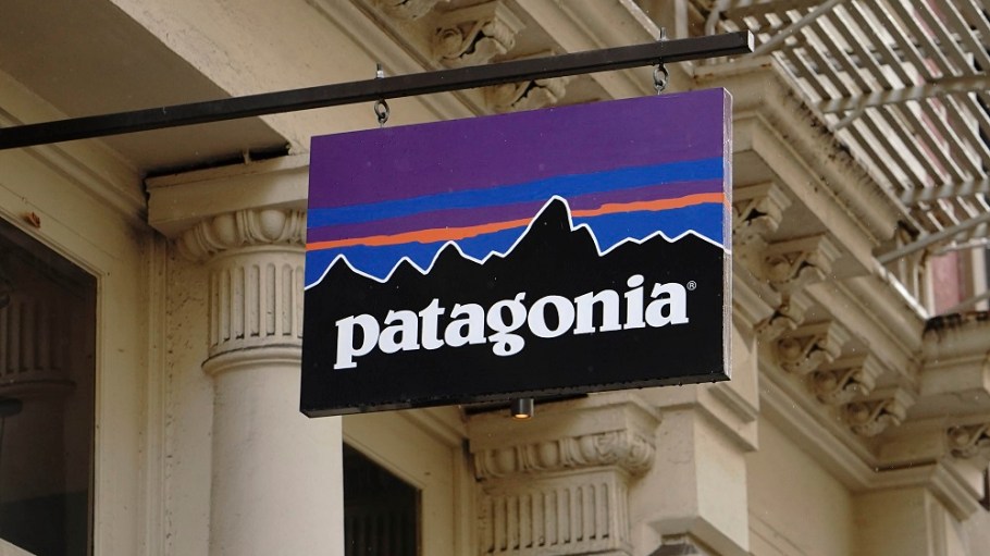 Patagonia's partnership with Locally allows it to provide a stronger omnichannel experience to its customers.