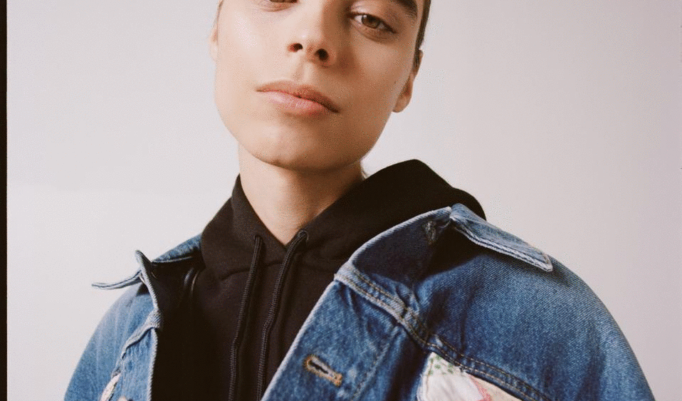 On Thursday, The RealReal launched ReCollection, a platform that repairs and upcycles designer and luxury apparel for a circular future.