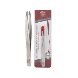 regine tweezers, best tweezers