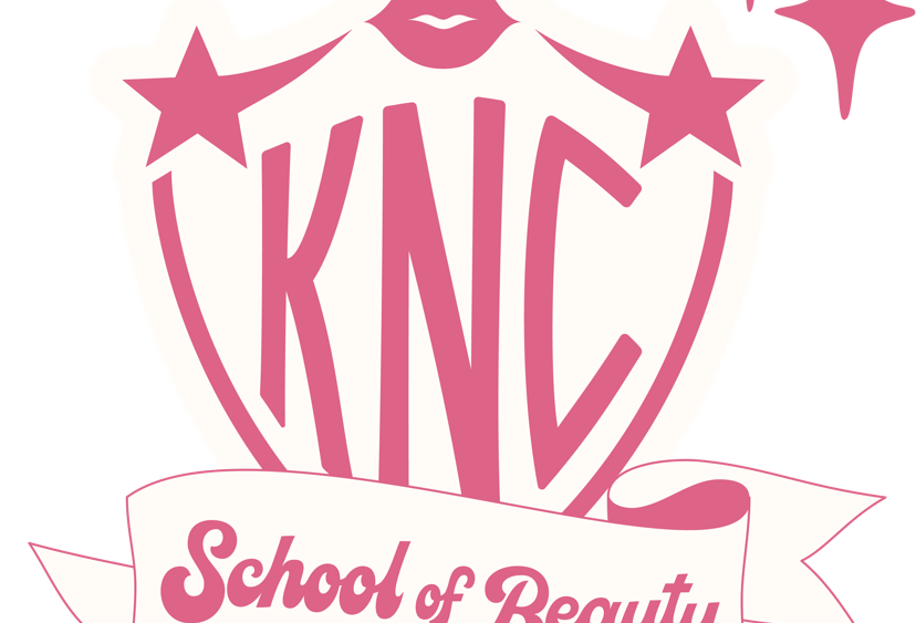 KNC Beauty