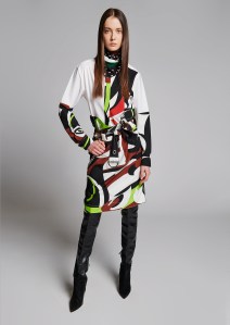 Shi.RT RTW Fall 2021