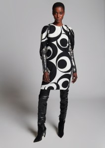 Shi.RT RTW Fall 2021