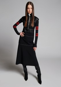 Shi.RT RTW Fall 2021