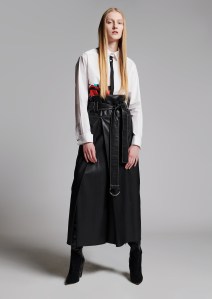 Shi.RT RTW Fall 2021
