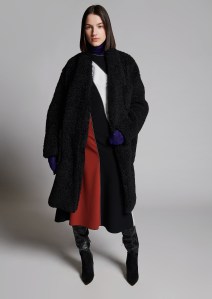 Shi.RT RTW Fall 2021