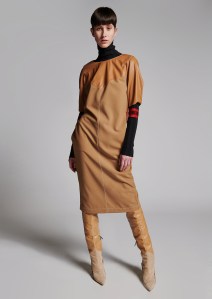 Shi.RT RTW Fall 2021