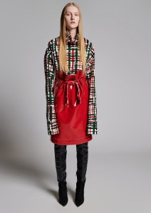 Shi.RT RTW Fall 2021