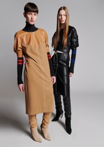 Shi.RT RTW Fall 2021