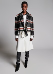 Shi.RT RTW Fall 2021